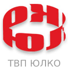ТВП ЮЛКО
